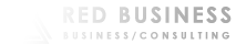 logo-footer.png